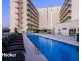 229/33 Warwick Street, Walkerville SA 5081