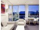 229/33 Warwick Street, Walkerville SA 5081