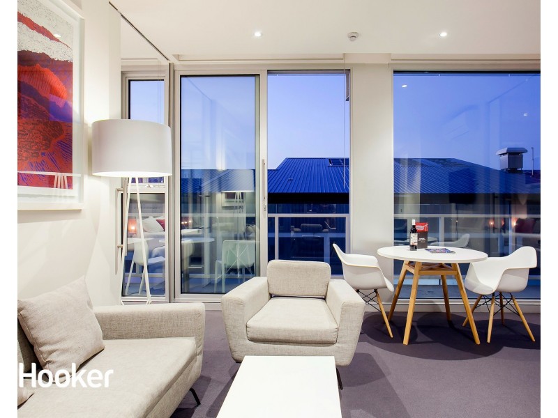 229/33 Warwick Street, Walkerville SA 5081