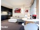 229/33 Warwick Street, Walkerville SA 5081