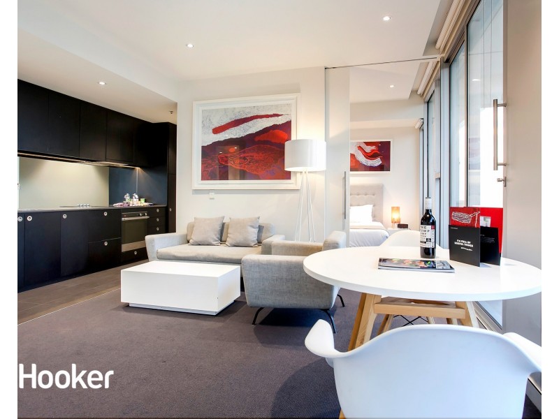 229/33 Warwick Street, Walkerville SA 5081