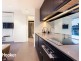 229/33 Warwick Street, Walkerville SA 5081