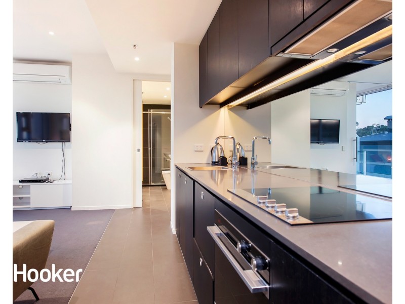 229/33 Warwick Street, Walkerville SA 5081