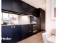 229/33 Warwick Street, Walkerville SA 5081
