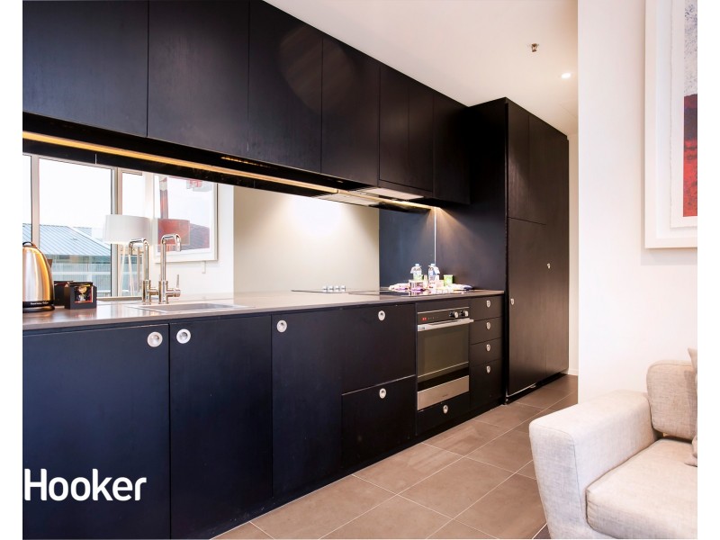 229/33 Warwick Street, Walkerville SA 5081