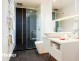 229/33 Warwick Street, Walkerville SA 5081