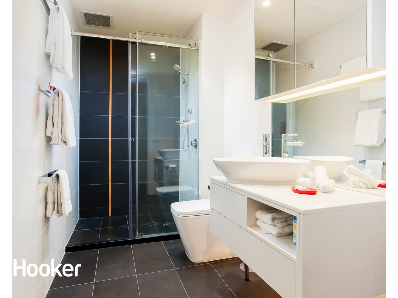 229/33 Warwick Street, Walkerville SA 5081