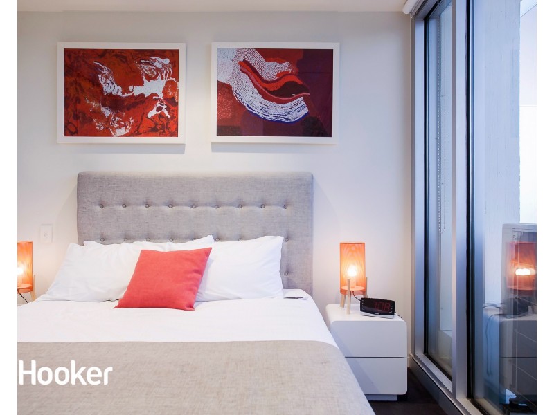 229/33 Warwick Street, Walkerville SA 5081