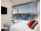 229/33 Warwick Street, Walkerville SA 5081