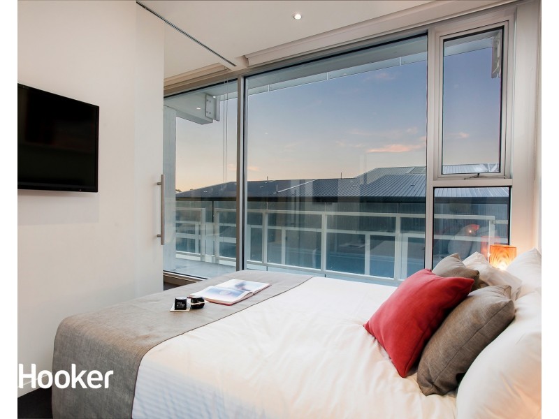 229/33 Warwick Street, Walkerville SA 5081