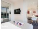 229/33 Warwick Street, Walkerville SA 5081
