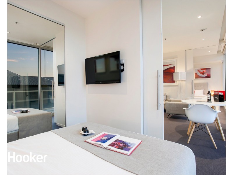 229/33 Warwick Street, Walkerville SA 5081