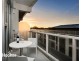 229/33 Warwick Street, Walkerville SA 5081