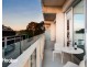 229/33 Warwick Street, Walkerville SA 5081