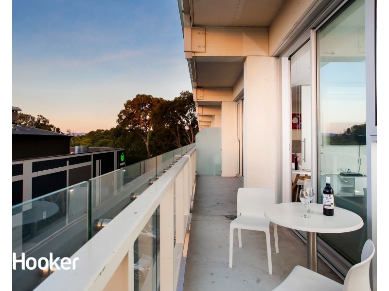 229/33 Warwick Street, Walkerville SA 5081