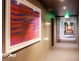 229/33 Warwick Street, Walkerville SA 5081