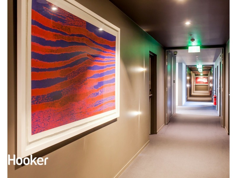 229/33 Warwick Street, Walkerville SA 5081