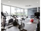 229/33 Warwick Street, Walkerville SA 5081