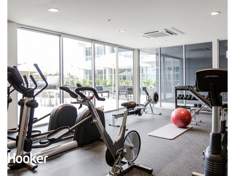 229/33 Warwick Street, Walkerville SA 5081