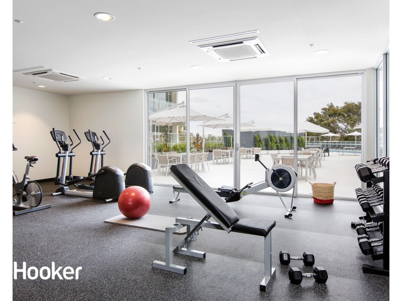 229/33 Warwick Street, Walkerville SA 5081