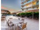 229/33 Warwick Street, Walkerville SA 5081