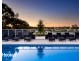 229/33 Warwick Street, Walkerville SA 5081