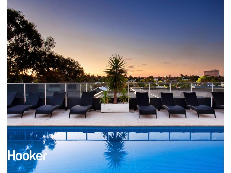229/33 Warwick Street, Walkerville SA 5081