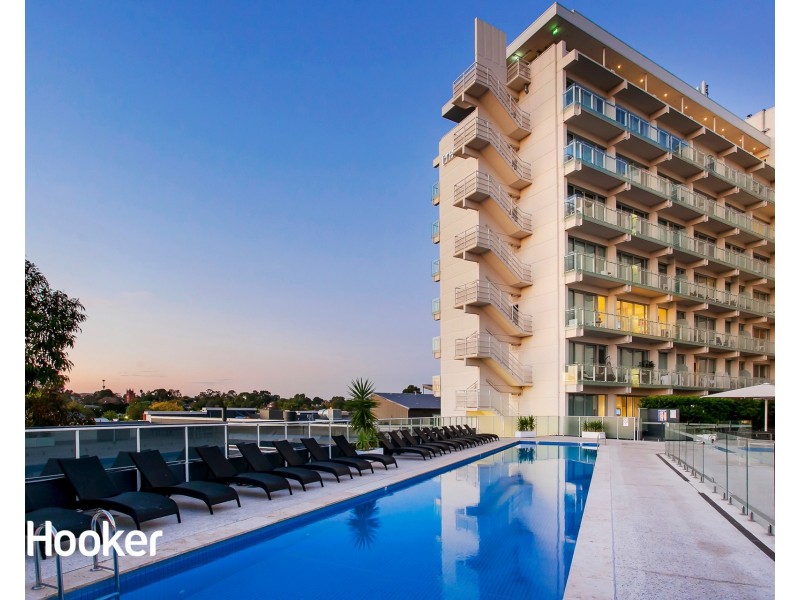 229/33 Warwick Street, Walkerville SA 5081