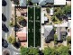 Lot 1 & 2, 42 Lionel Avenue, Blair Athol SA 5084