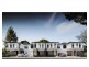 11 John Street, Marleston SA 5033
