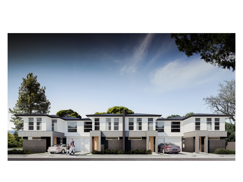 11 John Street, Marleston SA 5033