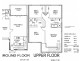 11 John Street, Marleston SA 5033