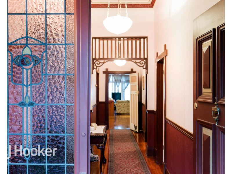 2a Hardys Road, Torrensville SA 5031