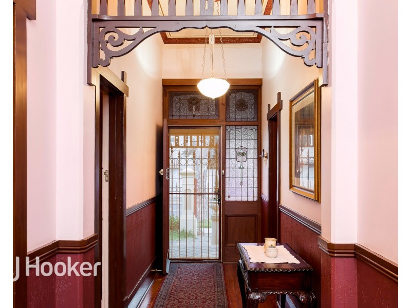 2a Hardys Road, Torrensville SA 5031