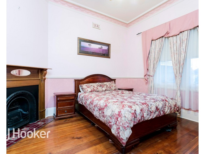 2a Hardys Road, Torrensville SA 5031