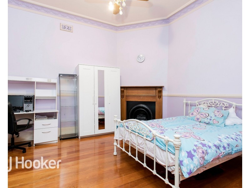 2a Hardys Road, Torrensville SA 5031