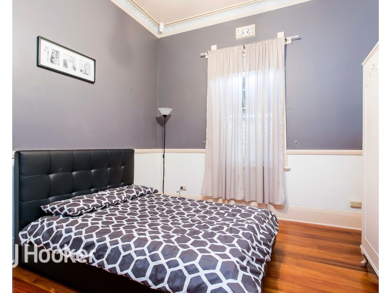 2a Hardys Road, Torrensville SA 5031