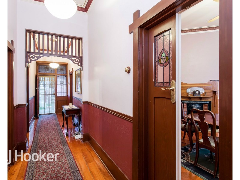 2a Hardys Road, Torrensville SA 5031