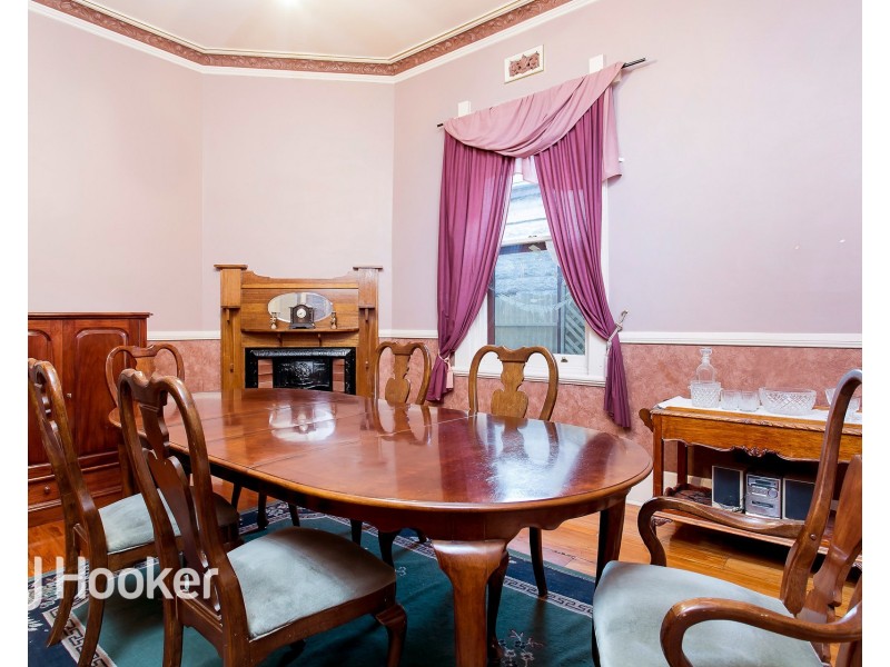 2a Hardys Road, Torrensville SA 5031