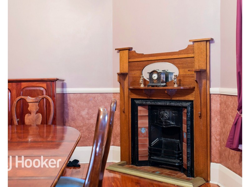 2a Hardys Road, Torrensville SA 5031