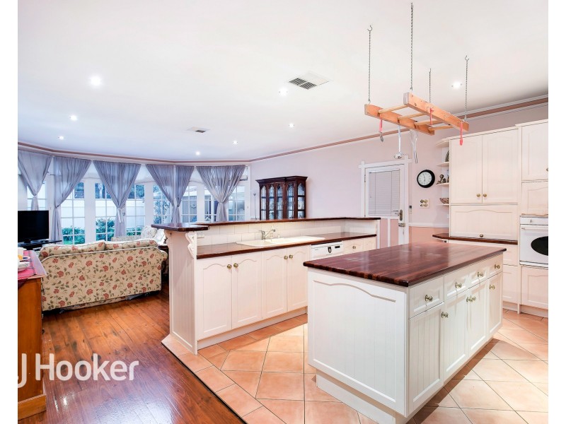 2a Hardys Road, Torrensville SA 5031