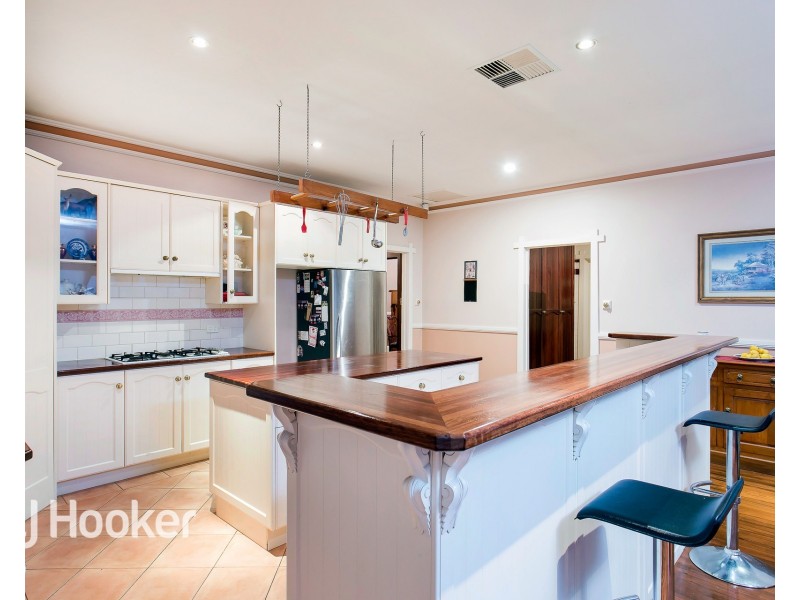 2a Hardys Road, Torrensville SA 5031