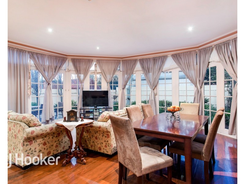 2a Hardys Road, Torrensville SA 5031