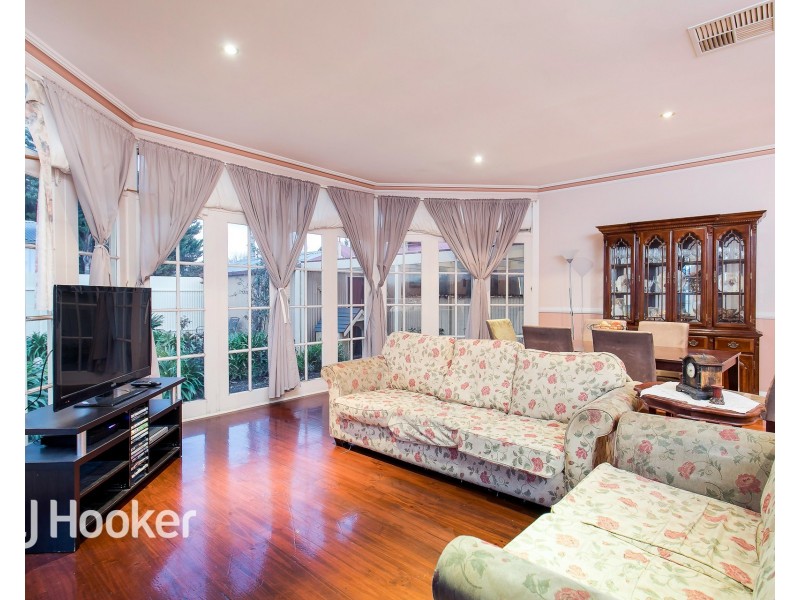 2a Hardys Road, Torrensville SA 5031