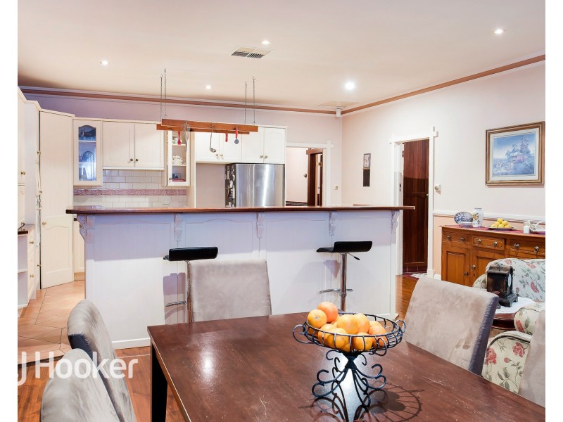 2a Hardys Road, Torrensville SA 5031