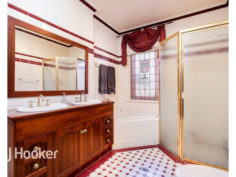 2a Hardys Road, Torrensville SA 5031