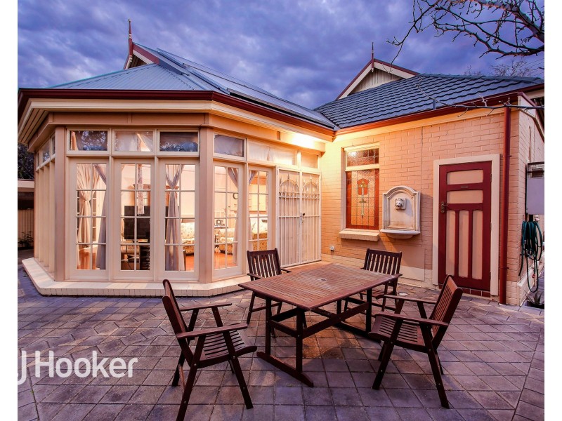 2a Hardys Road, Torrensville SA 5031