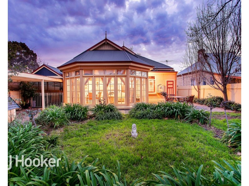 2a Hardys Road, Torrensville SA 5031