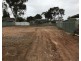 Lot 722, 9 Glen Rovala Street, Brahma Lodge SA 5109