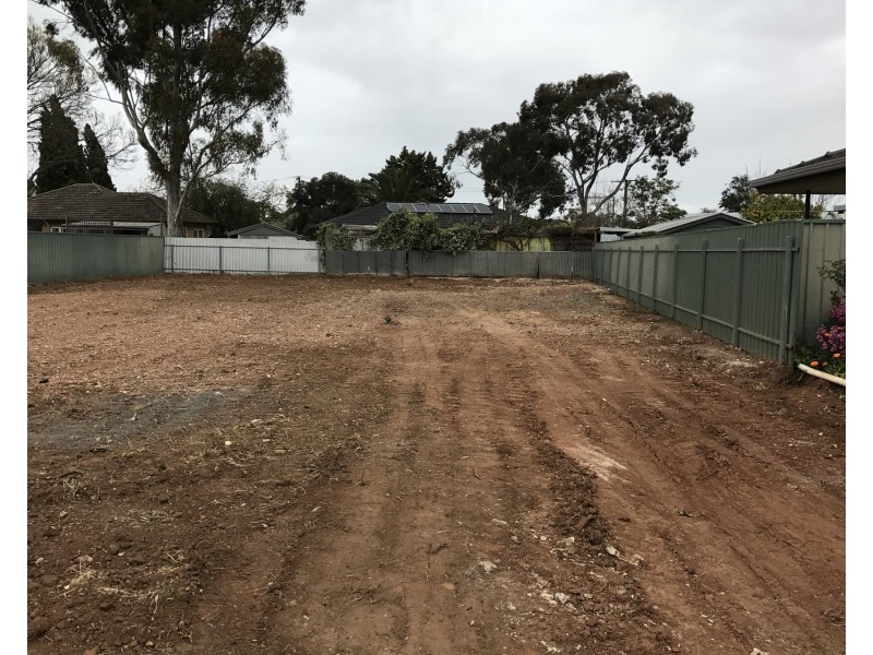 Lot 722, 9 Glen Rovala Street, Brahma Lodge SA 5109